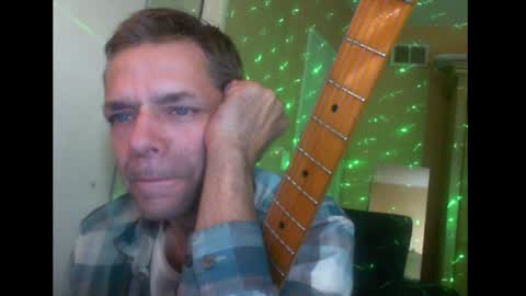 Sophiestar online show from December 18, 7:58 am