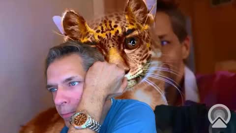 Sophiestar online show from January 28, 6:39 pm