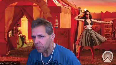 Sophiestar online show from January 30, 12:07 am