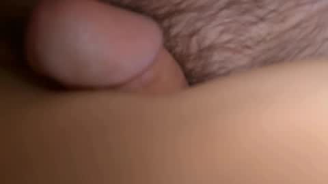 Sophiestar online show from February 7, 6:13 pm