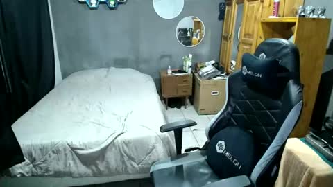 soquete123 online show from April 13, 12:33 am