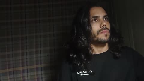 Siemaco online show from November 8, 11:30 pm