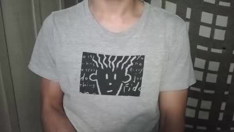 Siemaco online show from March 15, 12:40 am