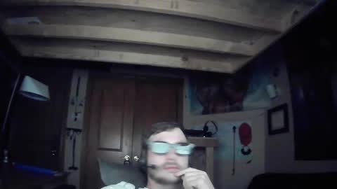 sorealzlifted online show from December 22, 12:35 pm