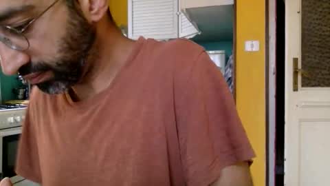 Snapshot of sorfo chatting on October 20, 10:19 am Sorfo online show from October 20, 10:19 am