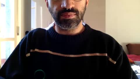 Snapshot of sorfo chatting on December 11, 1:11 pm Sorfo online show from December 11, 1:11 pm