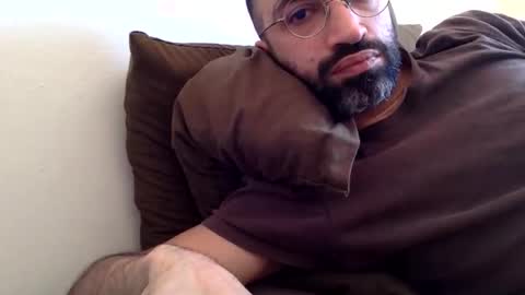 Snapshot of sorfo chatting on March 6, 12:19 pm Sorfo online show from March 6, 12:19 pm