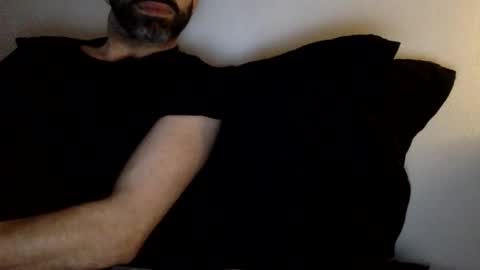 Snapshot of sorfo chatting on January 22, 3:51 pm Sorfo online show from January 22, 3:51 pm