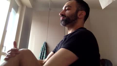 Snapshot of sorfo chatting on February 4, 1:59 pm Sorfo online show from February 4, 1:59 pm