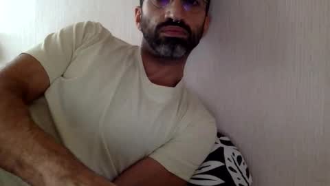 Snapshot of sorfo chatting on October 13, 2:23 pm Sorfo online show from October 13, 2:23 pm