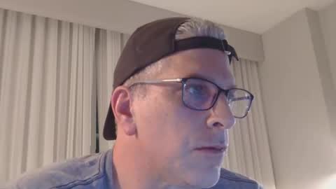 sorinil online show from April 15, 1:49 am