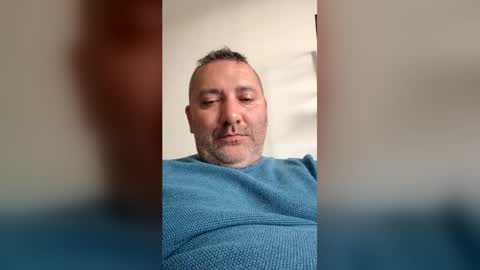 sorinstamate103 online show from April 24, 8:49 am