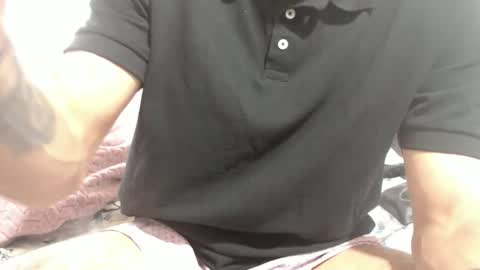 businessman online show from January 31, 10:08 pm