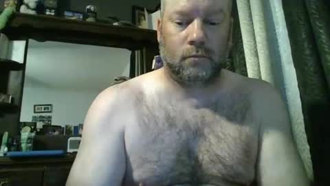 soro00421 online show from May 19, 7:53 pm