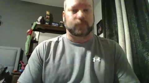 soro00421 online show from January 8, 10:27 pm