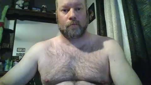 soro00421 online show from February 4, 9:32 pm