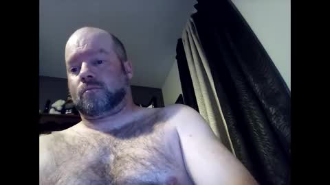 soro00421 online show from September 23, 8:30 pm