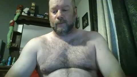 soro00421 online show from May 27, 7:11 pm