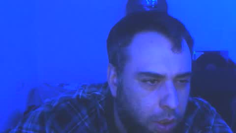 Metronomism online show from February 16, 5:26 am