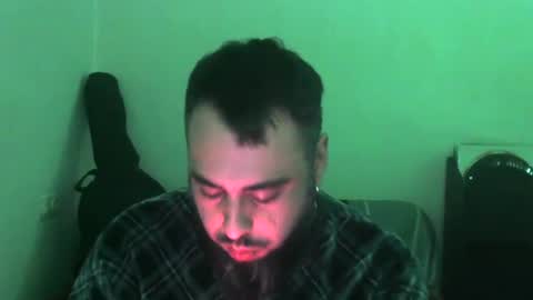 Metronomism online show from December 22, 6:26 pm