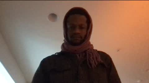 sorryicum online show from January 12, 2:09 pm