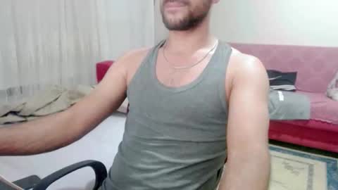 Snapshot of sorrymybadd chatting on September 18, 9:50 pm luis online show from September 18, 9:50 pm