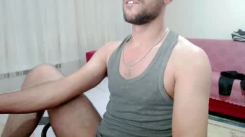 Snapshot of sorrymybadd chatting on September 23, 9:58 pm luis online show from September 23, 9:58 pm