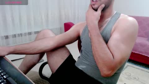 Snapshot of sorrymybadd chatting on September 22, 8:52 pm luis online show from September 22, 8:52 pm