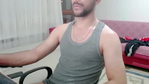 Snapshot of sorrymybadd chatting on September 15, 9:38 pm luis online show from September 15, 9:38 pm