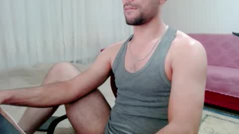 Snapshot of sorrymybadd chatting on September 26, 9:56 pm luis online show from September 26, 9:56 pm