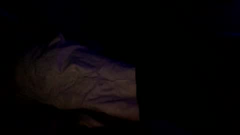 Daniel online show from March 15, 7:38 am