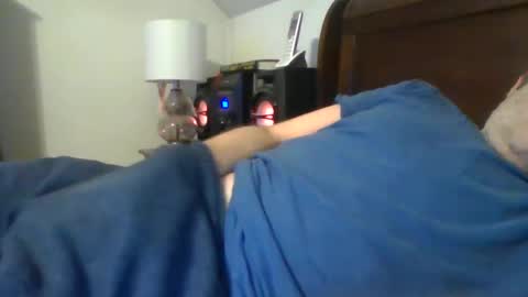 Snapshot of sosofaggot chatting on January 5, 9:37 am sosofaggot online show from January 5, 9:37 am