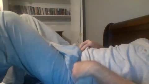 sosofaggot online show from November 1, 1:37 pm