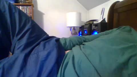 Snapshot of sosofaggot chatting on February 22, 12:29 pm sosofaggot online show from February 22, 12:29 pm