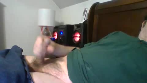 Snapshot of sosofaggot chatting on December 23, 3:18 am sosofaggot online show from December 23, 3:18 am