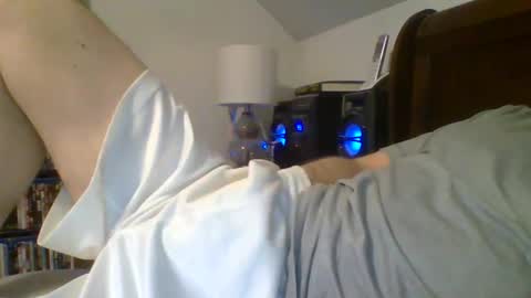 Snapshot of sosofaggot chatting on December 29, 12:23 pm sosofaggot online show from December 29, 12:23 pm