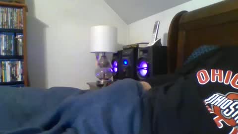 Snapshot of sosofaggot chatting on January 18, 4:41 am sosofaggot online show from January 18, 4:41 am