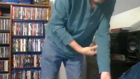 Snapshot of sosofaggot chatting on December 13, 10:02 pm sosofaggot online show from December 13, 10:02 pm