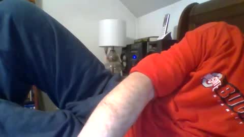 Snapshot of sosofaggot chatting on January 10, 10:15 pm sosofaggot online show from January 10, 10:15 pm