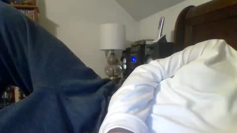 Snapshot of sosofaggot chatting on January 19, 2:28 pm sosofaggot online show from January 19, 2:28 pm