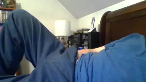 Snapshot of sosofaggot chatting on January 27, 12:12 am sosofaggot online show from January 27, 12:12 am