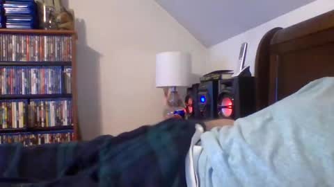 Snapshot of sosofaggot chatting on February 24, 3:55 am sosofaggot online show from February 24, 3:55 am