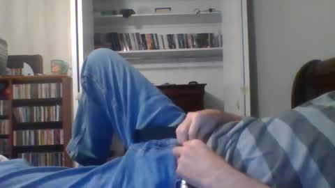 Snapshot of sosofaggot chatting on October 22, 6:43 pm sosofaggot online show from October 22, 6:43 pm