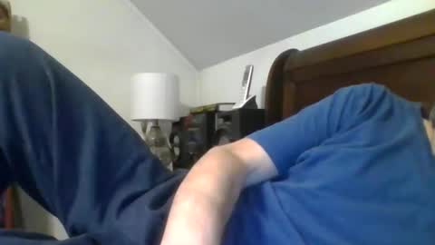 Snapshot of sosofaggot chatting on January 4, 11:06 pm sosofaggot online show from January 4, 11:06 pm