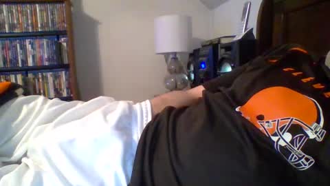 Snapshot of sosofaggot chatting on February 13, 11:50 am sosofaggot online show from February 13, 11:50 am