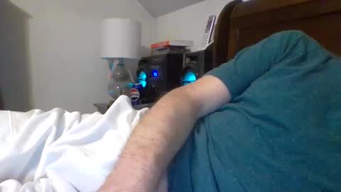 Snapshot of sosofaggot chatting on December 7, 12:13 pm sosofaggot online show from December 7, 12:13 pm