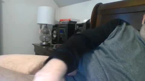 Snapshot of sosofaggot chatting on December 20, 5:29 pm sosofaggot online show from December 20, 5:29 pm