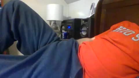 Snapshot of sosofaggot chatting on December 25, 9:11 pm sosofaggot online show from December 25, 9:11 pm