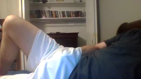 Snapshot of sosofaggot chatting on October 21, 11:57 am sosofaggot online show from October 21, 11:57 am