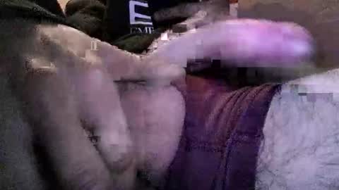 sosow789219 online show from October 16, 12:51 am